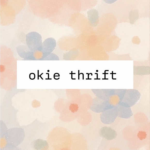 okie_thrift